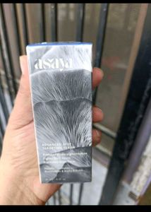 Advanced Spot Face Serum