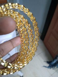 Bangles &amp; Bracelets