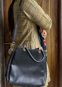 Black Bag