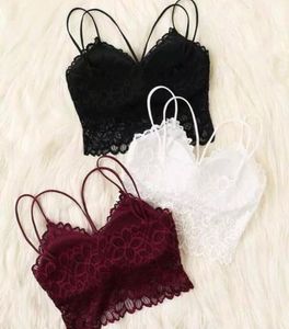Crop Top Or Bra Cemi Pack Of 1.