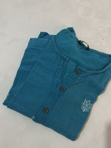 Zudio Kurta
