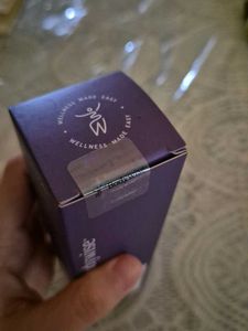 Bebodywise Hair Growth Roll On