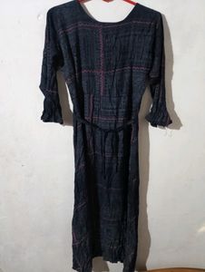 Kurta