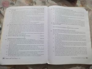 Class 10  Social Science Together With