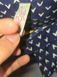 Women Casual Shirt