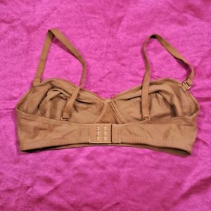 Combo Of 3 Clovia Bra Size 36D