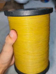 Mono Ktc Manjha manja Good quality