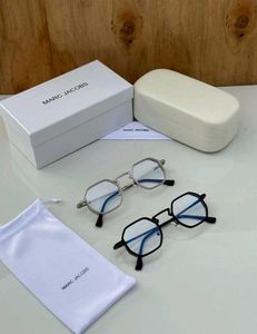 Marc Jacobs Sunglasses
