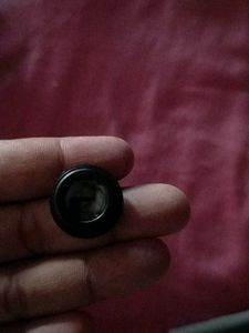 Camera Lance For Mobile