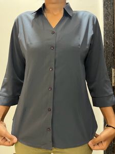 Formal Shirt