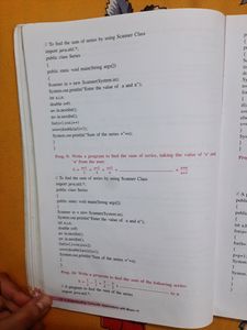 Computer Applications Book For ICSE Class 10