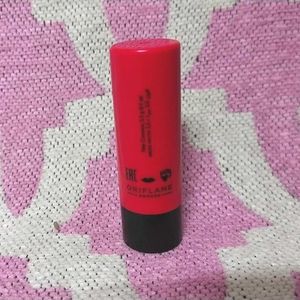 OnColour Cream Lipstick - Bubbly Wine