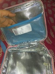 Any Purpose Use Bag
