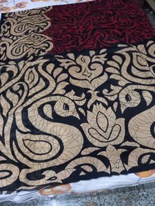 Daily Wear Saree