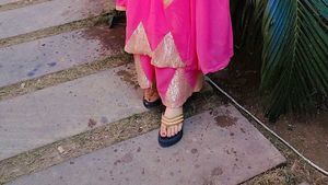 Metro Embellished Wedges