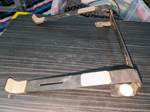Portronics Laptop Stand