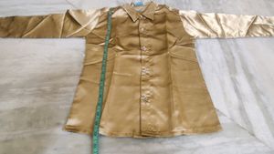 Kids Coat Suit