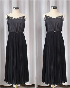 Korean Summer Dress