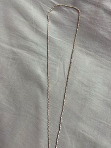 Necklace Set combo