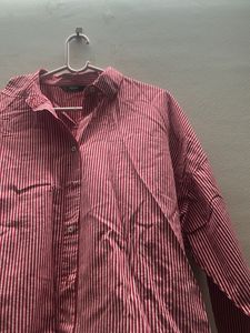 Office wear shirt