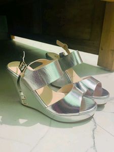 Women Heels