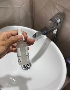 The Ordinary Niacinamide Serum 30ml