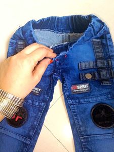 Boys&#39; Dress 💙