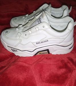 Balenciaga Copy Shoes