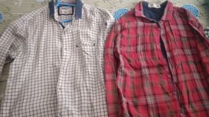 Shirt 1
