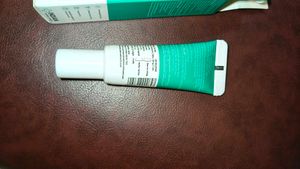 DERMATOUCH BYW BYE ACNESPOTS ACNE SPOT CORRECTOR