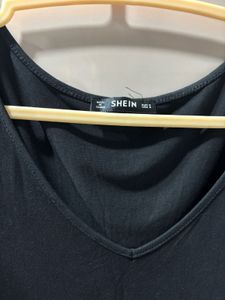 Shein Top Size- S