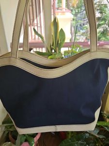 Estee LAUDER BAG ON SALE