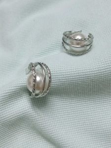 beautiful earring combo 2