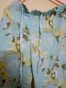 Pyjama