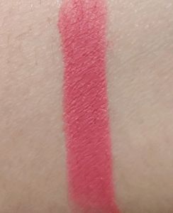 Myglamm Ultimatte Lipstick 💄