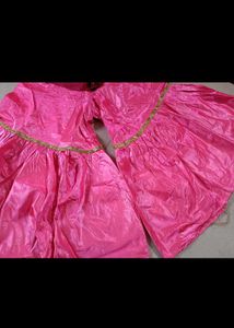 SALE New Shahi Gharara