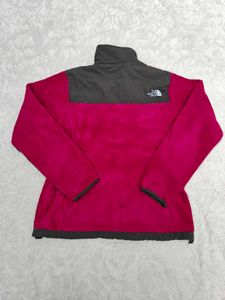 The North Face Fleece Jacket