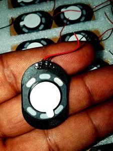 Combo Offer 48 Mini Speaker
