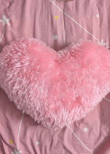 Plushies 💌