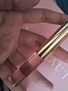 Diam Beauty Soft Filter Blurring Pot - Ghosted