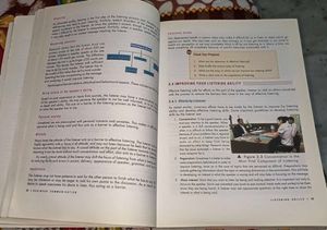Business Communication Textbook