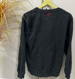 Dickies Sweatshirt