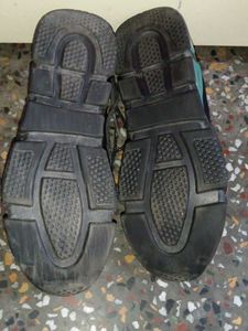Campus Shoes For Womens