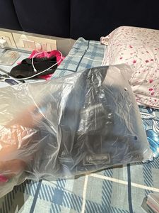 Shoulder Sling Bag