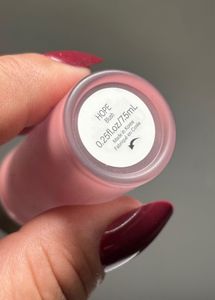 Rare Beauty Soft Pinch Liquid Blush :-Hope