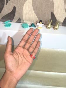 Kinder Surprise Toys