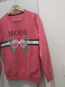 Hello guys, all the articles that you will find wi