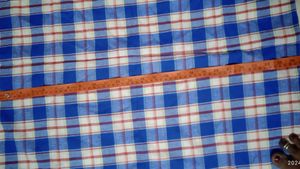 Combo Of 3 Cotton Towel