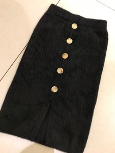 Imported Skirt