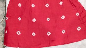 🚨SALE Brand NEW Beautiful Anarkali Suit 🤩